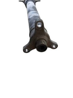 MERCEDES-BENZ 1644103102 Propeller Shaft Complete MERCEDES-BENZ ML-CLASS (W164) (2005-2011) — thumbnail 4