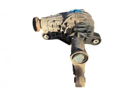 MERCEDES-BENZ A1663300200 Front axle Differential MERCEDES-BENZ GL-CLASS (X166) (2012-2019) — thumbnail 4