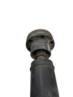 MERCEDES-BENZ 1644103102 Propeller Shaft Complete MERCEDES-BENZ ML-CLASS (W164) (2005-2011) — thumbnail 6