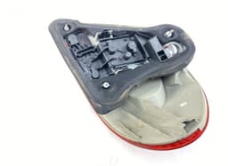 MERCEDES-BENZ A2098200164 A2098200264 Tail lights set/kit MERCEDES-BENZ CLK (C209) (2002-2010) — thumbnail 5