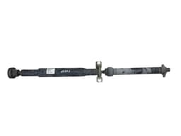 MERCEDES-BENZ 1644103102 Propeller Shaft Complete MERCEDES-BENZ ML-CLASS (W164) (2005-2011) — thumbnail 1