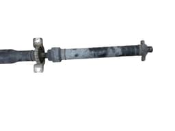 MERCEDES-BENZ 1644103102 Propeller Shaft Complete MERCEDES-BENZ ML-CLASS (W164) (2005-2011) — thumbnail 3
