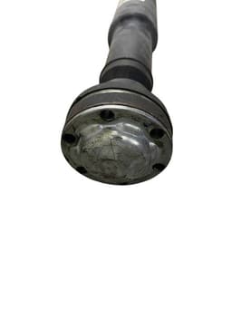 MERCEDES-BENZ 1644103102 Propeller Shaft Complete MERCEDES-BENZ ML-CLASS (W164) (2005-2011) — thumbnail 5