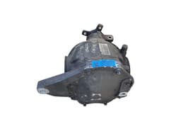 MERCEDES-BENZ A2093501014 Rear axle differential MERCEDES-BENZ CLK (C209) (2002-2010) — thumbnail 4