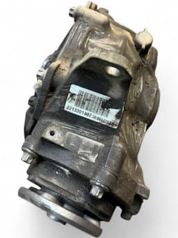 MERCEDES-BENZ 2213301402 A2213301402 A2213307500 A2213308700 A2213307801 A221330870080 Front axle Differential MERCEDES-BENZ E-CLASS (W212) (2009-2016) — thumbnail 3