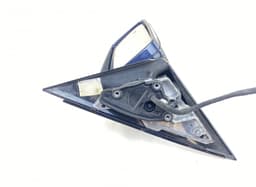MERCEDES-BENZ A2128102016 Mirror right MERCEDES-BENZ E-CLASS (W212) (2009-2016) — thumbnail 4