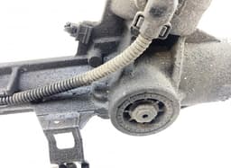 MERCEDES-BENZ 7806974815 Steering rack MERCEDES-BENZ GL-CLASS (X166) (2012-2019) — thumbnail 3