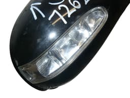 MERCEDES-BENZ 1648101293 2038202242 1648100264 1648200621 1648100219 Mirror right MERCEDES-BENZ ML-CLASS (W164) (2005-2011) — thumbnail 2