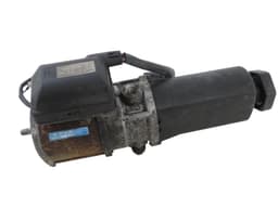 MERCEDES-BENZ A1684660301 Power steering pump MERCEDES-BENZ A-CLASS (W168) (1997-2004) — thumbnail 1