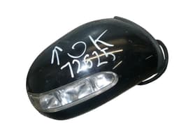MERCEDES-BENZ 1648101293 2038202242 1648100264 1648200621 1648100219 Mirror right MERCEDES-BENZ ML-CLASS (W164) (2005-2011) — thumbnail 1