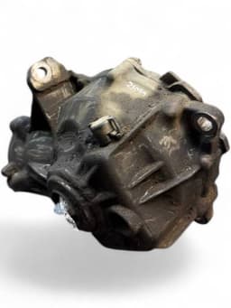 MERCEDES-BENZ 2213301402 A2213301402 A2213307500 A2213308700 A2213307801 A221330870080 Front axle Differential MERCEDES-BENZ E-CLASS (W212) (2009-2016) — thumbnail 7
