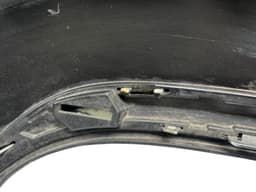 MERCEDES-BENZ A2538850300 Rear Bumper Spoiler MERCEDES-BENZ GLC (X253) (2015-2022) — thumbnail 4