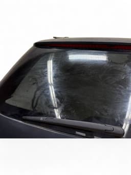 MERCEDES-BENZ Bootlid / tailgate MERCEDES-BENZ E-CLASS (W212) (2009-2016) — thumbnail 7