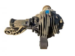 MERCEDES-BENZ A1663300200 Front axle Differential MERCEDES-BENZ GL-CLASS (X166) (2012-2019) — thumbnail 3