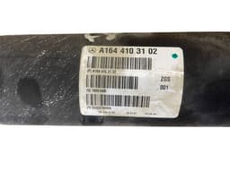 MERCEDES-BENZ 1644103102 Propeller Shaft Complete MERCEDES-BENZ ML-CLASS (W164) (2005-2011) — thumbnail 8