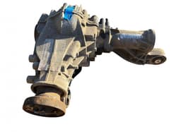 MERCEDES-BENZ A1663300200 Front axle Differential MERCEDES-BENZ GL-CLASS (X166) (2012-2019) — thumbnail 1