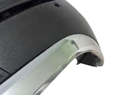 MERCEDES-BENZ A2538850725 Rear bumper MERCEDES-BENZ GLC (X253) (2015-2022) — thumbnail 6
