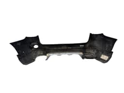 MERCEDES-BENZ A2538850725 Rear bumper MERCEDES-BENZ GLC (X253) (2015-2022) — thumbnail 7