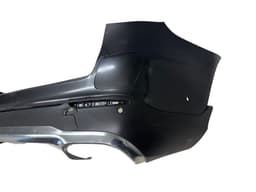 MERCEDES-BENZ A2538850725 Rear bumper MERCEDES-BENZ GLC (X253) (2015-2022) — thumbnail 3