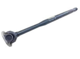 MERCEDES-BENZ A2534103302 Propeller shaft front MERCEDES-BENZ CLS (C257) (2017-2023) — thumbnail 1