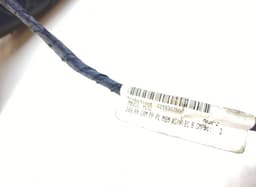 MERCEDES-BENZ A1668105416 Mirror right MERCEDES-BENZ GL-CLASS (X166) (2012-2019) — thumbnail 8