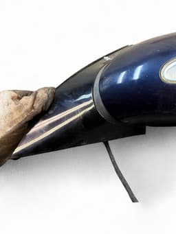 MERCEDES-BENZ Mirror left MERCEDES-BENZ R-CLASS (W251) (2006-2013) — thumbnail 10