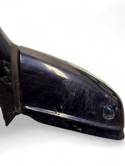 MERCEDES-BENZ Mirror left MERCEDES-BENZ R-CLASS (W251) (2006-2013) — thumbnail 7