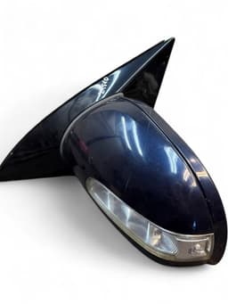 MERCEDES-BENZ Mirror left MERCEDES-BENZ R-CLASS (W251) (2006-2013) — thumbnail 4