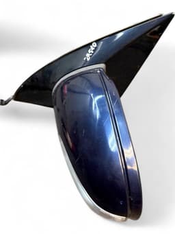 MERCEDES-BENZ Mirror left MERCEDES-BENZ R-CLASS (W251) (2006-2013) — thumbnail 5