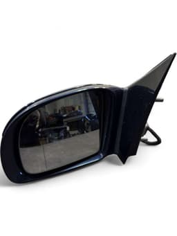 MERCEDES-BENZ Mirror left MERCEDES-BENZ R-CLASS (W251) (2006-2013) — thumbnail 1
