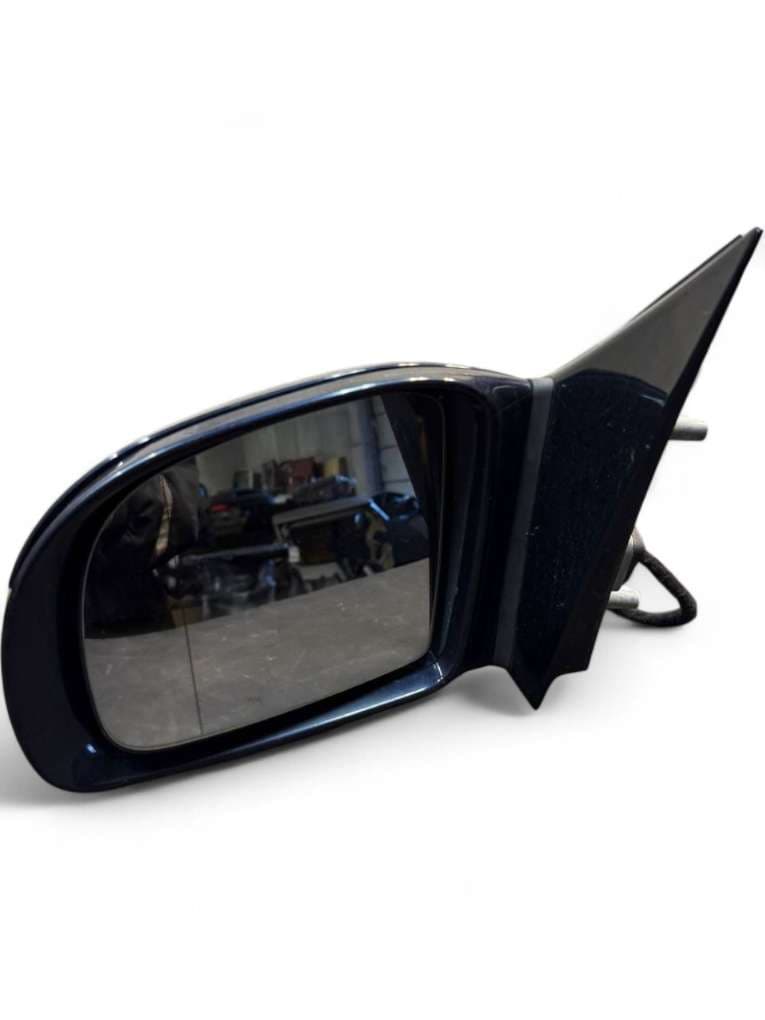 MERCEDES-BENZ Mirror left MERCEDES-BENZ R-CLASS (W251) (2006-2013)