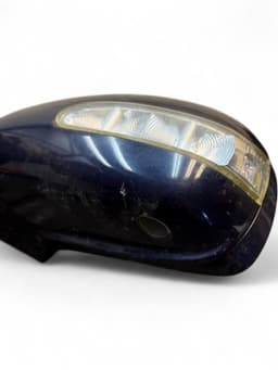 MERCEDES-BENZ Mirror left MERCEDES-BENZ R-CLASS (W251) (2006-2013) — thumbnail 6