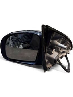 MERCEDES-BENZ Mirror left MERCEDES-BENZ R-CLASS (W251) (2006-2013) — thumbnail 2