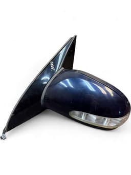 MERCEDES-BENZ Mirror left MERCEDES-BENZ R-CLASS (W251) (2006-2013) — thumbnail 3