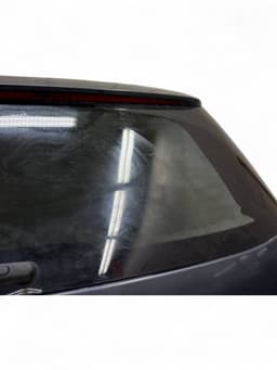 MERCEDES-BENZ Bootlid / tailgate MERCEDES-BENZ E-CLASS (W212) (2009-2016) — thumbnail 8