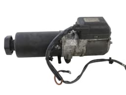 MERCEDES-BENZ A1684660301 Power steering pump MERCEDES-BENZ A-CLASS (W168) (1997-2004) — thumbnail 3