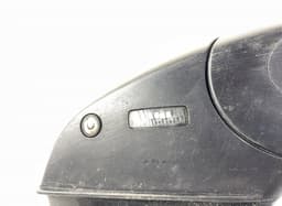 MERCEDES-BENZ A1668105416 Mirror right MERCEDES-BENZ GL-CLASS (X166) (2012-2019) — thumbnail 4