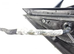 MERCEDES-BENZ A1668105416 Mirror right MERCEDES-BENZ GL-CLASS (X166) (2012-2019) — thumbnail 10