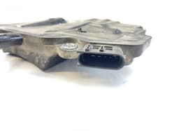 MERCEDES-BENZ A2C53163028 A2C53371773 A2C53194087 A2C53238787 A2C53115423 A2C53423295 Gear position sensor MERCEDES-BENZ E-CLASS (W212) (2009-2016) — thumbnail 2