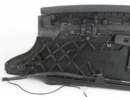 MERCEDES-BENZ A23079002359C83 A2307900235 2307900235 Parcel shelf MERCEDES-BENZ SL-CLASS (R230) (2001-2012) — thumbnail 6
