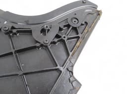 MERCEDES-BENZ A23079002359C83 A2307900235 2307900235 Parcel shelf MERCEDES-BENZ SL-CLASS (R230) (2001-2012) — thumbnail 9