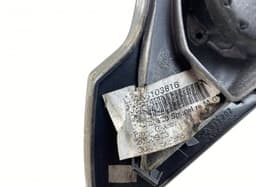 MERCEDES-BENZ A2098103816 Mirror right MERCEDES-BENZ CLK (C209) (2002-2010) — thumbnail 5