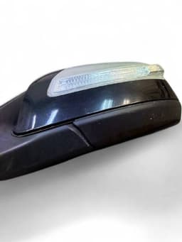 MERCEDES-BENZ A2048100919 2048100919 Mirror left MERCEDES-BENZ C-CLASS (W204) (2007-2013) — thumbnail 6