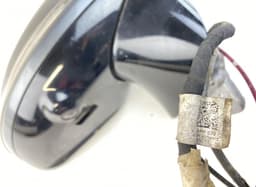 MERCEDES-BENZ A2578103600 Mirror right MERCEDES-BENZ CLS (C257) (2017-2023) — thumbnail 9