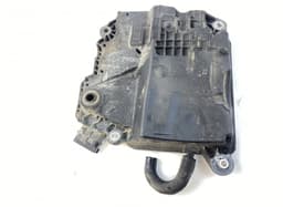 MERCEDES-BENZ A2C53163028 A2C53371773 A2C53194087 A2C53238787 A2C53115423 A2C53423295 Gear position sensor MERCEDES-BENZ E-CLASS (W212) (2009-2016) — thumbnail 4