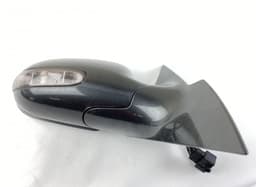 MERCEDES-BENZ A2098103816 Mirror right MERCEDES-BENZ CLK (C209) (2002-2010) — thumbnail 2