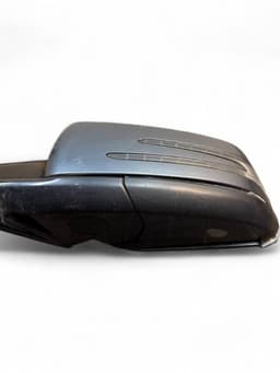 MERCEDES-BENZ A2128102116 2128102116 Mirror left MERCEDES-BENZ E-CLASS (W212) (2009-2016) — thumbnail 9