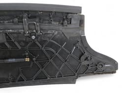 MERCEDES-BENZ A23079002359C83 A2307900235 2307900235 Parcel shelf MERCEDES-BENZ SL-CLASS (R230) (2001-2012) — thumbnail 8