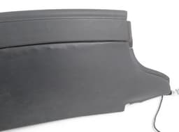 MERCEDES-BENZ A23079002359C83 A2307900235 2307900235 Parcel shelf MERCEDES-BENZ SL-CLASS (R230) (2001-2012) — thumbnail 4