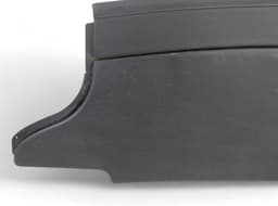 MERCEDES-BENZ A23079002359C83 A2307900235 2307900235 Parcel shelf MERCEDES-BENZ SL-CLASS (R230) (2001-2012) — thumbnail 2